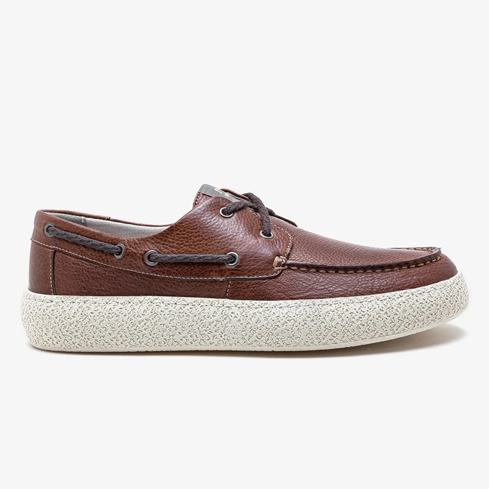 Sider Denim Bora - Premium Men's Lifestyle Shoes from Democrata - Just LE 5999! Shop now at  TIT | Team for International Trading