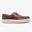 Sider Denim Bora - Premium Men's Lifestyle Shoes from Democrata - Just LE 5999! Shop now at  TIT | Team for International Trading