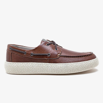 Sider Denim Bora - Premium Men's Lifestyle Shoes from Democrata - Just LE 5999! Shop now at  TIT | Team for International Trading