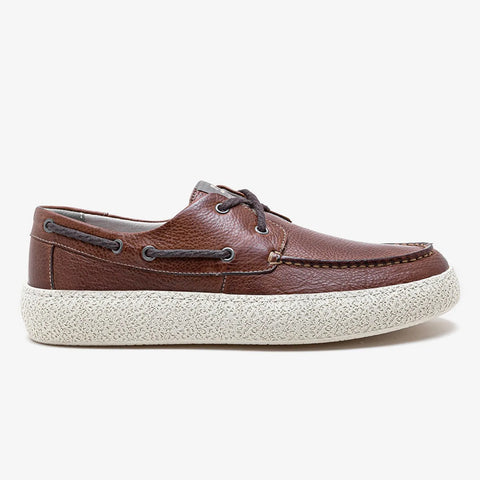 Brown / 46