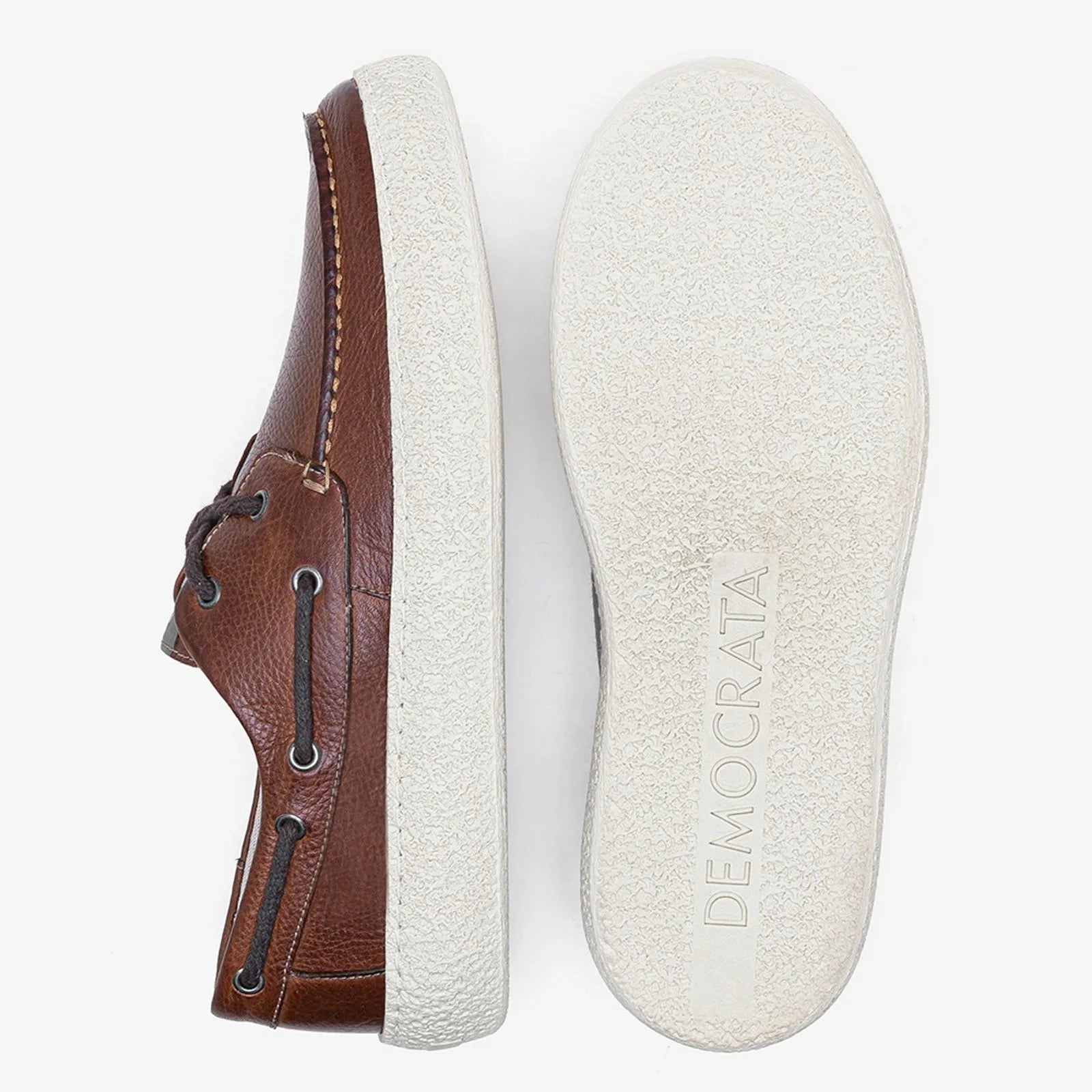 Sider Denim Bora - Premium Men's Lifestyle Shoes from Democrata - Just LE 5999! Shop now at  TIT | Team for International Trading