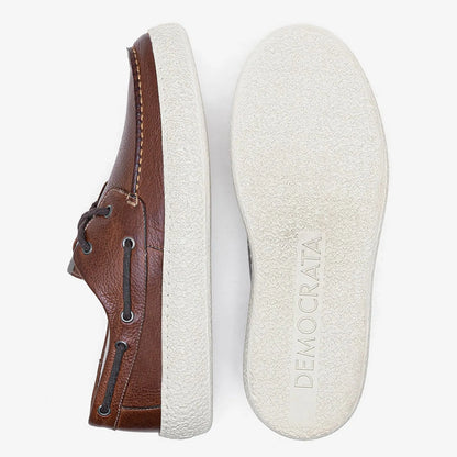 Sider Denim Bora - Premium Men's Lifestyle Shoes from Democrata - Just LE 5999! Shop now at  TIT | Team for International Trading