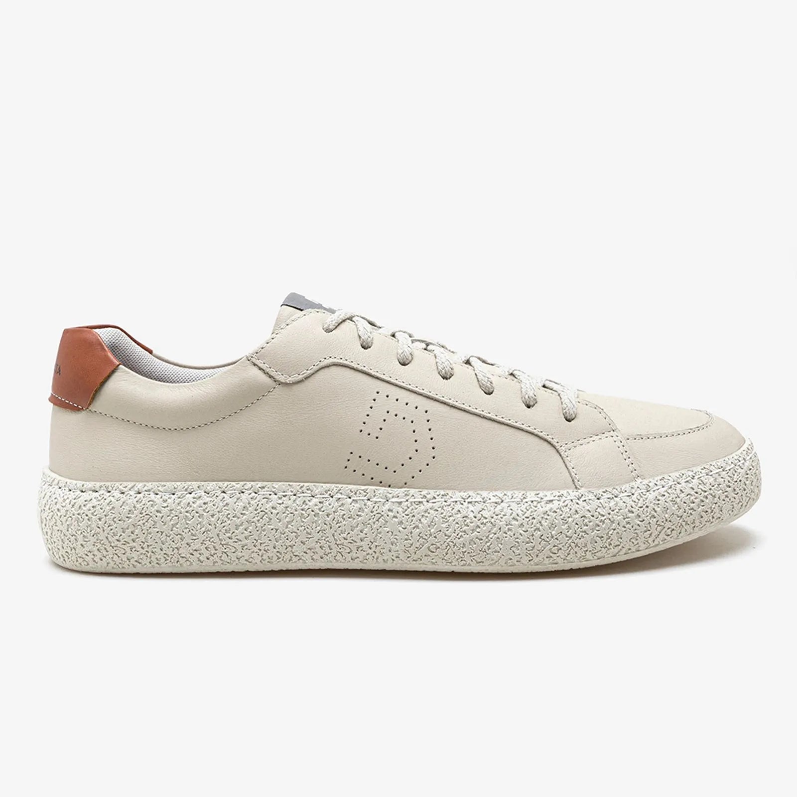 Bora Denim Sneakers - Premium Men's Lifestyle Shoes from Democrata - Just LE 6499! Shop now at  TIT | Team for International Trading