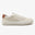 Bora Denim Sneakers - Premium Men's Lifestyle Shoes from Democrata - Just LE 6499! Shop now at  TIT | Team for International Trading