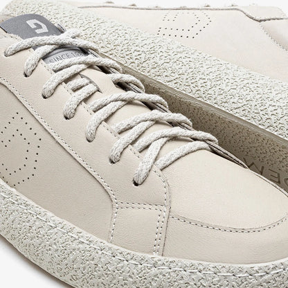Bora Denim Sneakers - Premium Men's Lifestyle Shoes from Democrata - Just LE 6499! Shop now at  TIT | Team for International Trading
