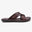 Easy Zion Sandal - Premium Men's Lifestyle from Democrata - Just LE 3999! Shop now at  TIT | Team for International Trading