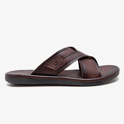 Easy Zion Sandal - Premium Men's Lifestyle from Democrata - Just LE 3999! Shop now at  TIT | Team for International Trading