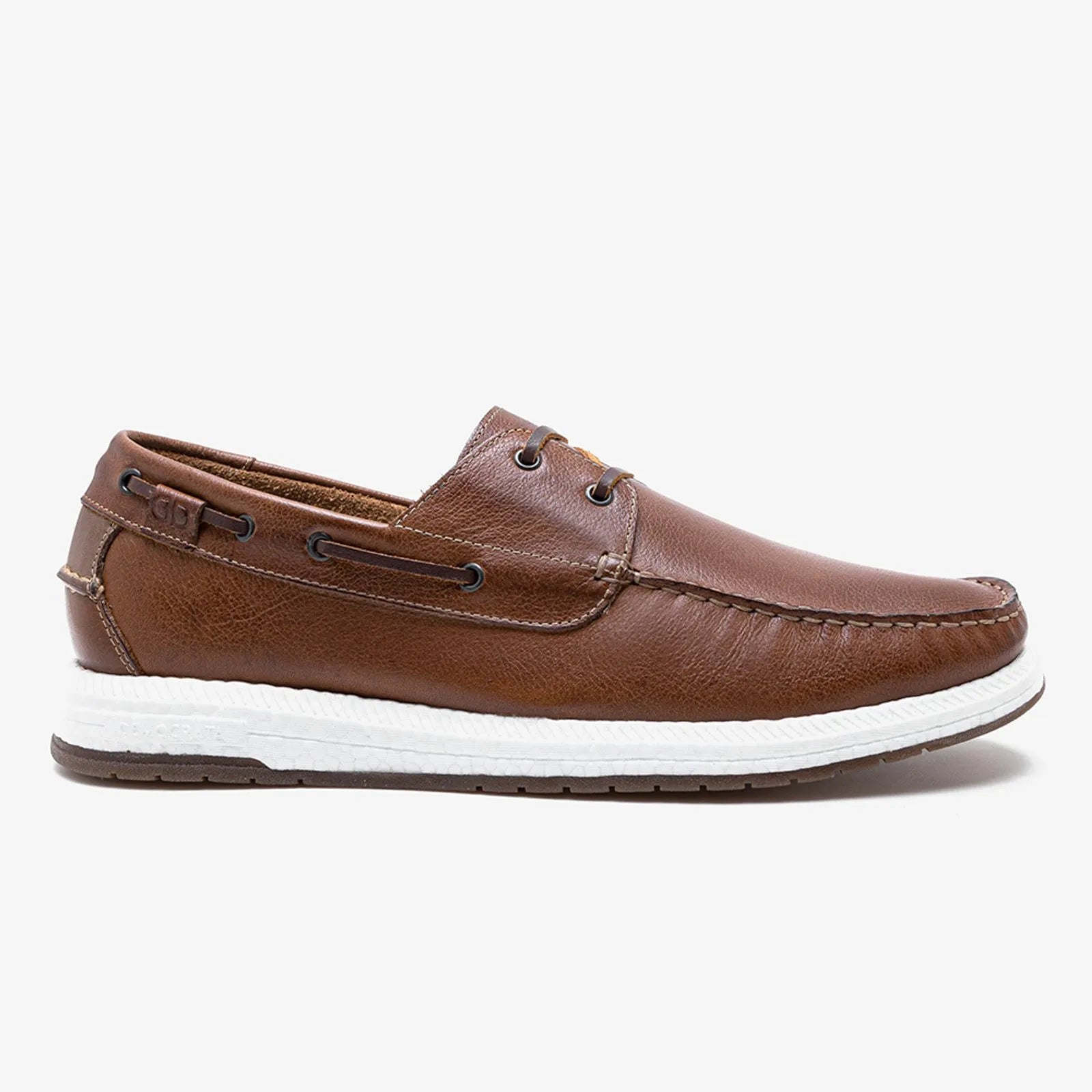 Easy Flop Pulse Loafer - Premium Men's Lifestyle Shoes from Democrata - Just LE 6999! Shop now at  TIT | Team for International Trading