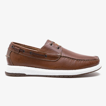 Easy Flop Pulse Loafer - Premium Men's Lifestyle Shoes from Democrata - Just LE 6999! Shop now at  TIT | Team for International Trading