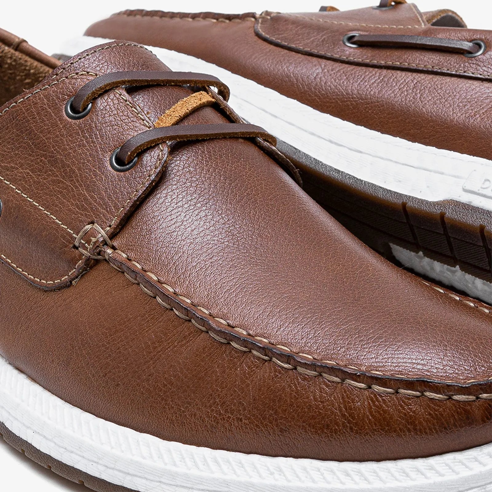 Easy Flop Pulse Loafer - Premium Men's Lifestyle Shoes from Democrata - Just LE 6999! Shop now at  TIT | Team for International Trading