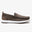 Easy Flop Pulse - Premium Men's Lifestyle Shoes from Democrata - Just LE 6999! Shop now at  TIT | Team for International Trading