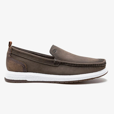 Easy Flop Pulse - Premium Men's Lifestyle Shoes from Democrata - Just LE 6999! Shop now at  TIT | Team for International Trading