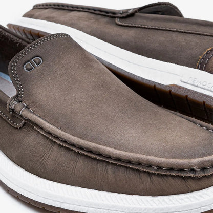 Easy Flop Pulse - Premium Men's Lifestyle Shoes from Democrata - Just LE 6999! Shop now at  TIT | Team for International Trading