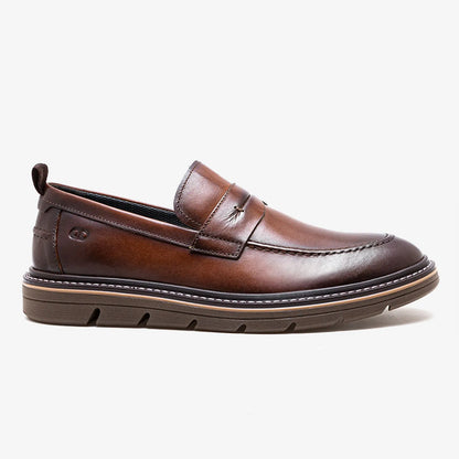 Jeff's Shoes - Premium Men's Lifestyle Shoes from Democrata - Just LE 5999! Shop now at  TIT | Team for International Trading