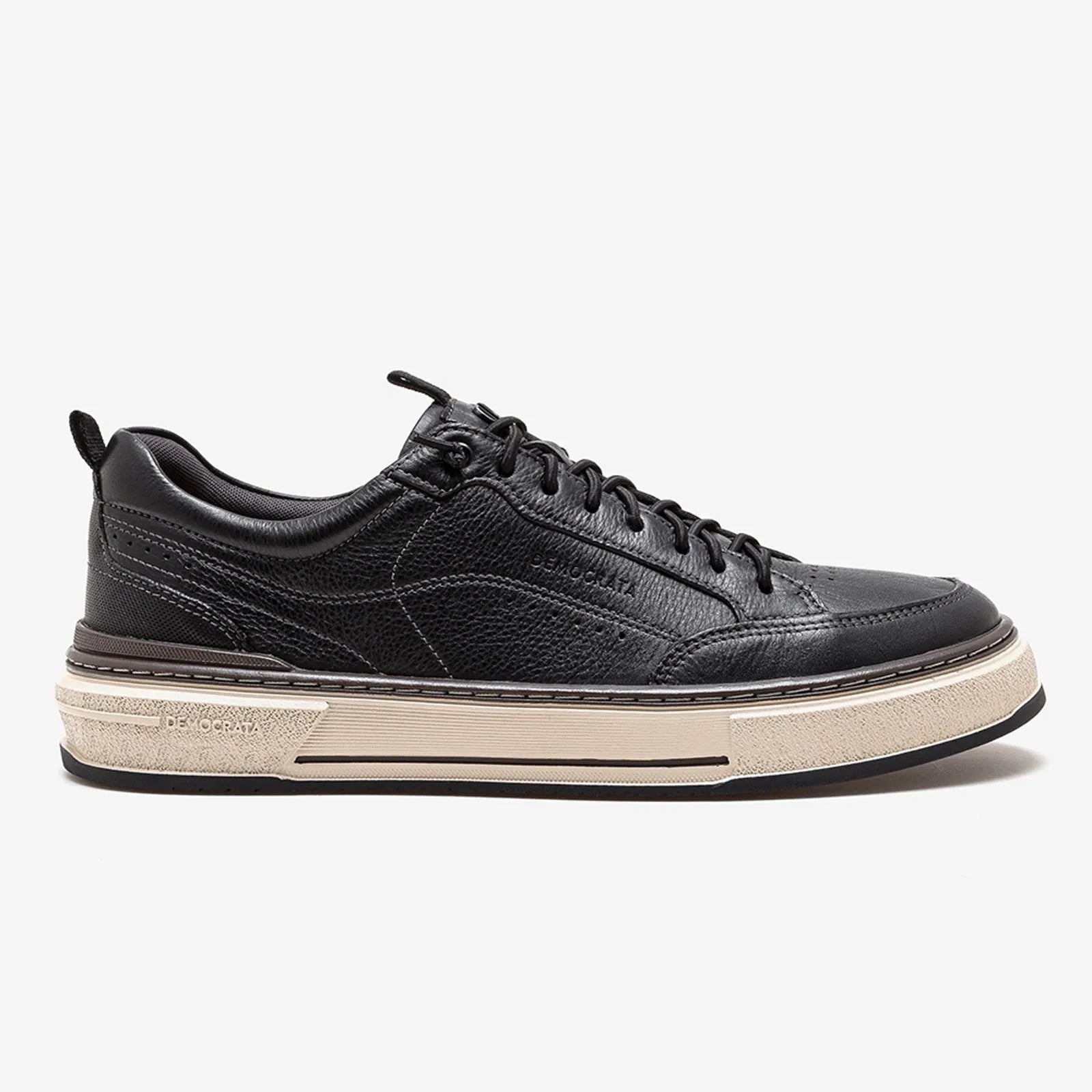 Foster Sneakers