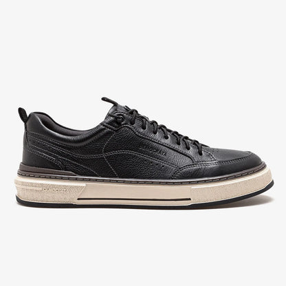 Foster Sneakers