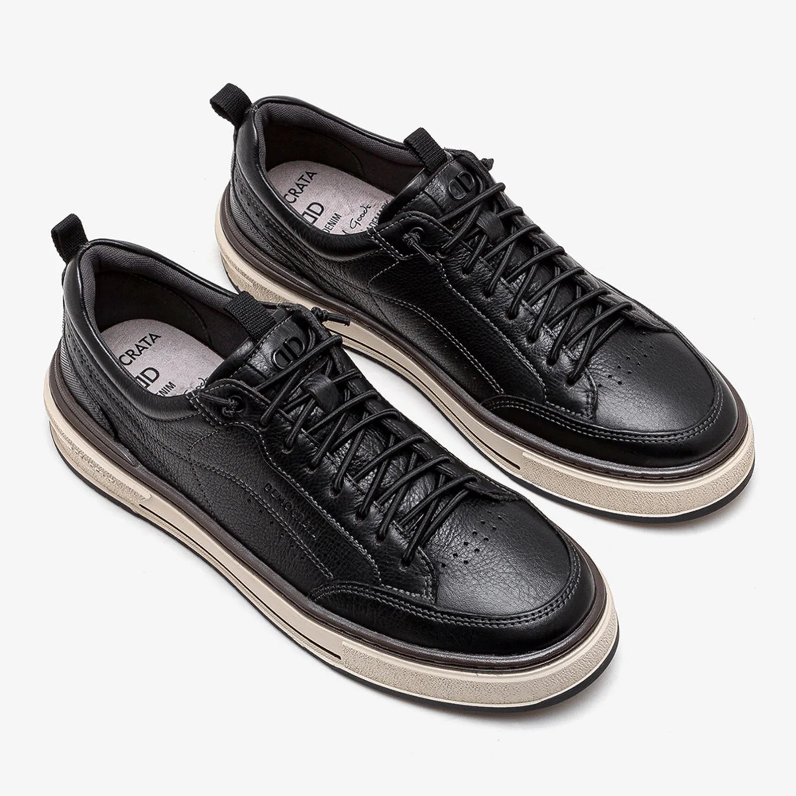 Foster Sneakers