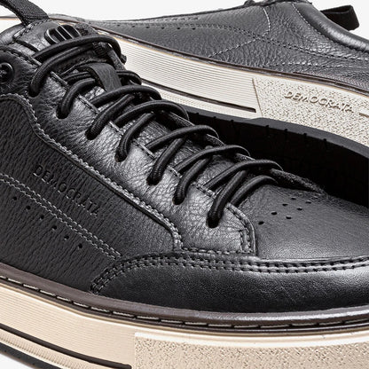 Foster Sneakers