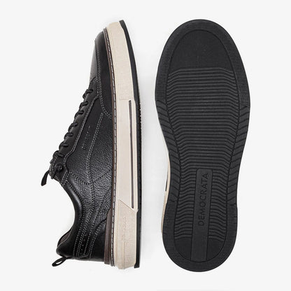 Foster Sneakers