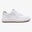 Drake Pulse Denim Sneakers - Premium Men's Lifestyle Shoes from Democrata - Just LE 6999! Shop now at  TIT | Team for International Trading