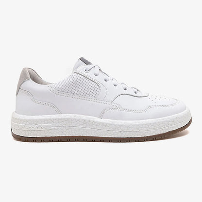 Drake Pulse Denim Sneakers - Premium Men's Lifestyle Shoes from Democrata - Just LE 6999! Shop now at  TIT | Team for International Trading