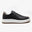 Drake Pulse Denim Sneakers - Premium Men's Lifestyle Shoes from Democrata - Just LE 6999! Shop now at  TIT | Team for International Trading