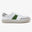 Democrata Bora Denim Sneakers - Premium Men's Lifestyle Shoes from Democrata - Just LE 6499! Shop now at  TIT | Team for International Trading