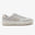 Democrata Bora Denim Sneakers - Premium Men's Lifestyle Shoes from Democrata - Just LE 6499! Shop now at  TIT | Team for International Trading