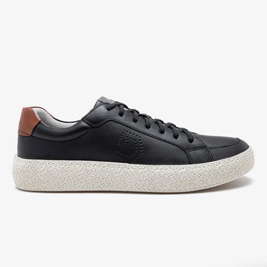 Bora Denim Sneakers - Premium Men's Lifestyle Shoes from Democrata - Just LE 6499! Shop now at  TIT | Team for International Trading