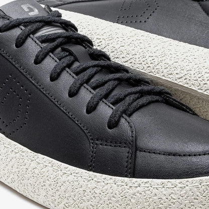 Bora Denim Sneakers - Premium Men's Lifestyle Shoes from Democrata - Just LE 6499! Shop now at  TIT | Team for International Trading