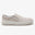 Democrata Denim Sneakers Slip On - Premium Men's Lifestyle Shoes from Democrata - Just LE 5999! Shop now at  TIT | Team for International Trading