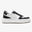 Denim Block Sneakers - Premium Men's Lifestyle Shoes from Democrata - Just LE 6499! Shop now at  TIT | Team for International Trading