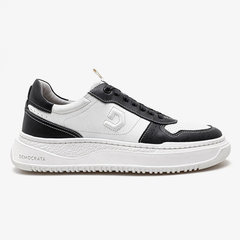 Black / 46