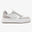 Denim Block Sneakers - Premium Men's Lifestyle Shoes from Democrata - Just LE 6499! Shop now at  TIT | Team for International Trading