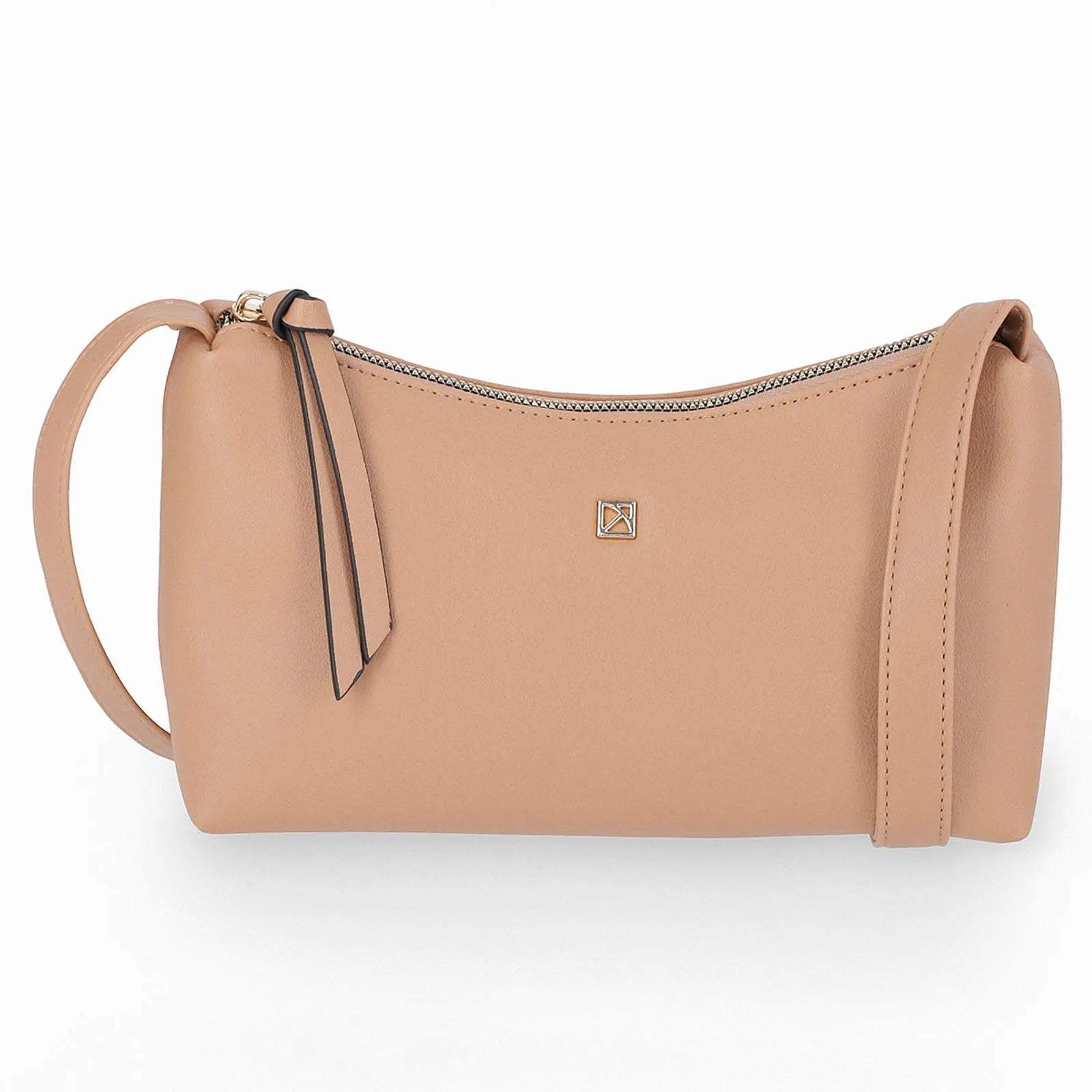 Marta Crossbody Bag - Premium Women's Backpacks, Cross & Handbags from Piccadilly - Just LE 1599! Shop now at TIT