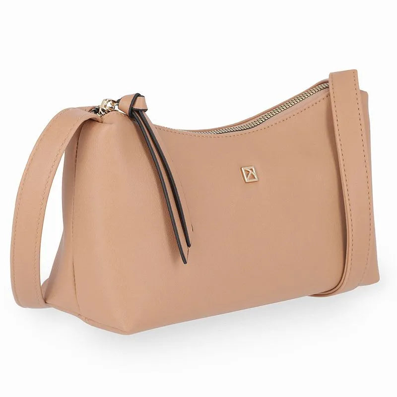 Marta Crossbody Bag - Premium Women's Backpacks, Cross & Handbags from Piccadilly - Just LE 1599! Shop now at TIT