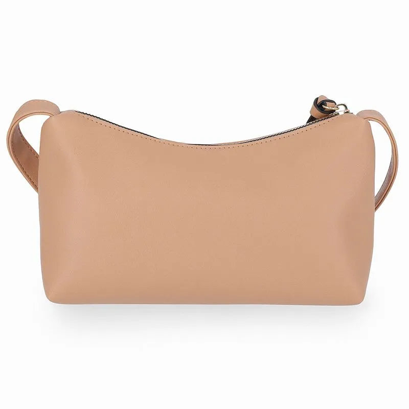 Marta Crossbody Bag - Premium Women's Backpacks, Cross & Handbags from Piccadilly - Just LE 1599! Shop now at  TIT | Team for International Trading