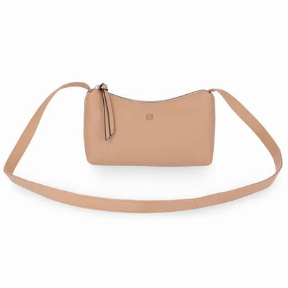 Marta Crossbody Bag - Premium Women's Backpacks, Cross & Handbags from Piccadilly - Just LE 1599! Shop now at TIT