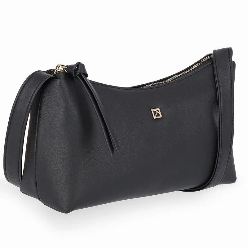 Marta Crossbody Bag - Premium Women's Backpacks, Cross & Handbags from Piccadilly - Just LE 1599! Shop now at  TIT | Team for International Trading