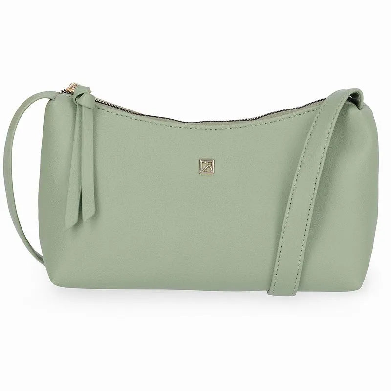 Marta Crossbody Bag - Premium Women's Backpacks, Cross & Handbags from Piccadilly - Just LE 1599! Shop now at  TIT | Team for International Trading