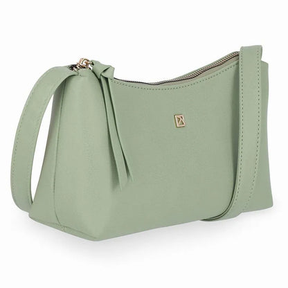 Marta Crossbody Bag - Premium Women's Backpacks, Cross & Handbags from Piccadilly - Just LE 1599! Shop now at TIT