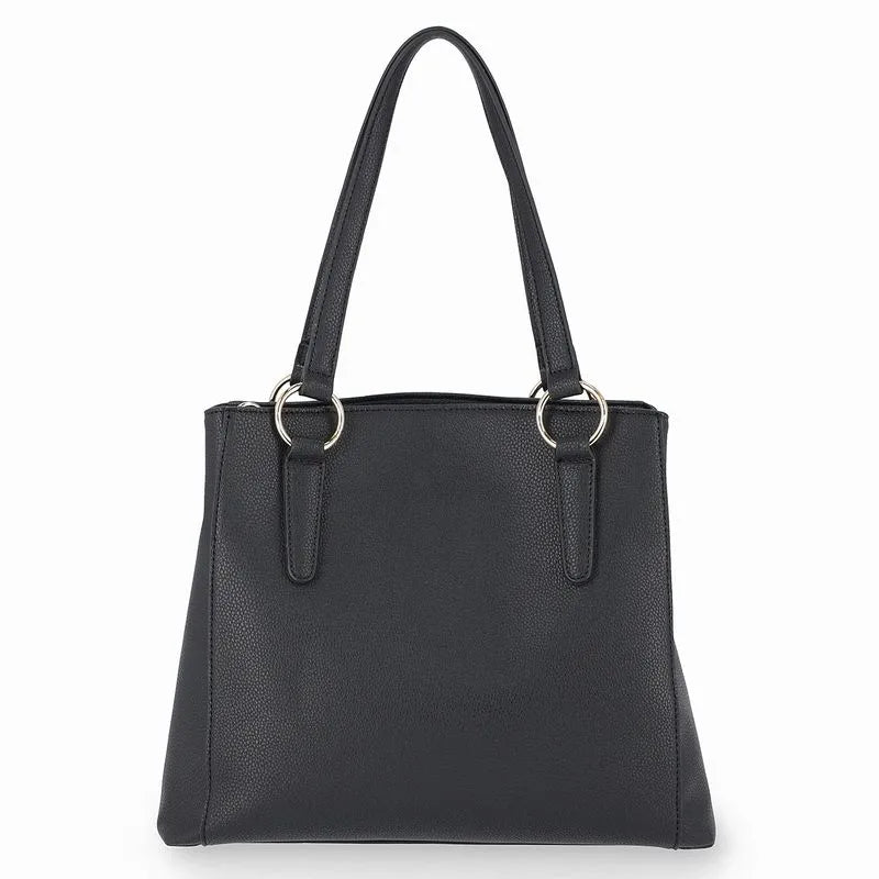 Tati Shoulder Bag Medium - Premium Women's Backpacks, Cross & Handbags from Piccadilly - Just LE 2999! Shop now at  TIT | Team for International Trading