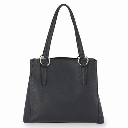 Tati Shoulder Bag Medium - Premium Women's Backpacks, Cross & Handbags from Piccadilly - Just LE 2999! Shop now at  TIT | Team for International Trading