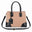 Greta Medium Tote Bag - Premium Women's Backpacks, Cross & Handbags from Piccadilly - Just LE 2999! Shop now at TIT