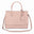 Nadia Tote Bag - Premium Women's Backpacks, Cross & Handbags from Piccadilly - Just LE 3599! Shop now at TIT