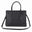 Nadia Tote Bag - Premium Women's Backpacks, Cross & Handbags from Piccadilly - Just LE 3599! Shop now at TIT