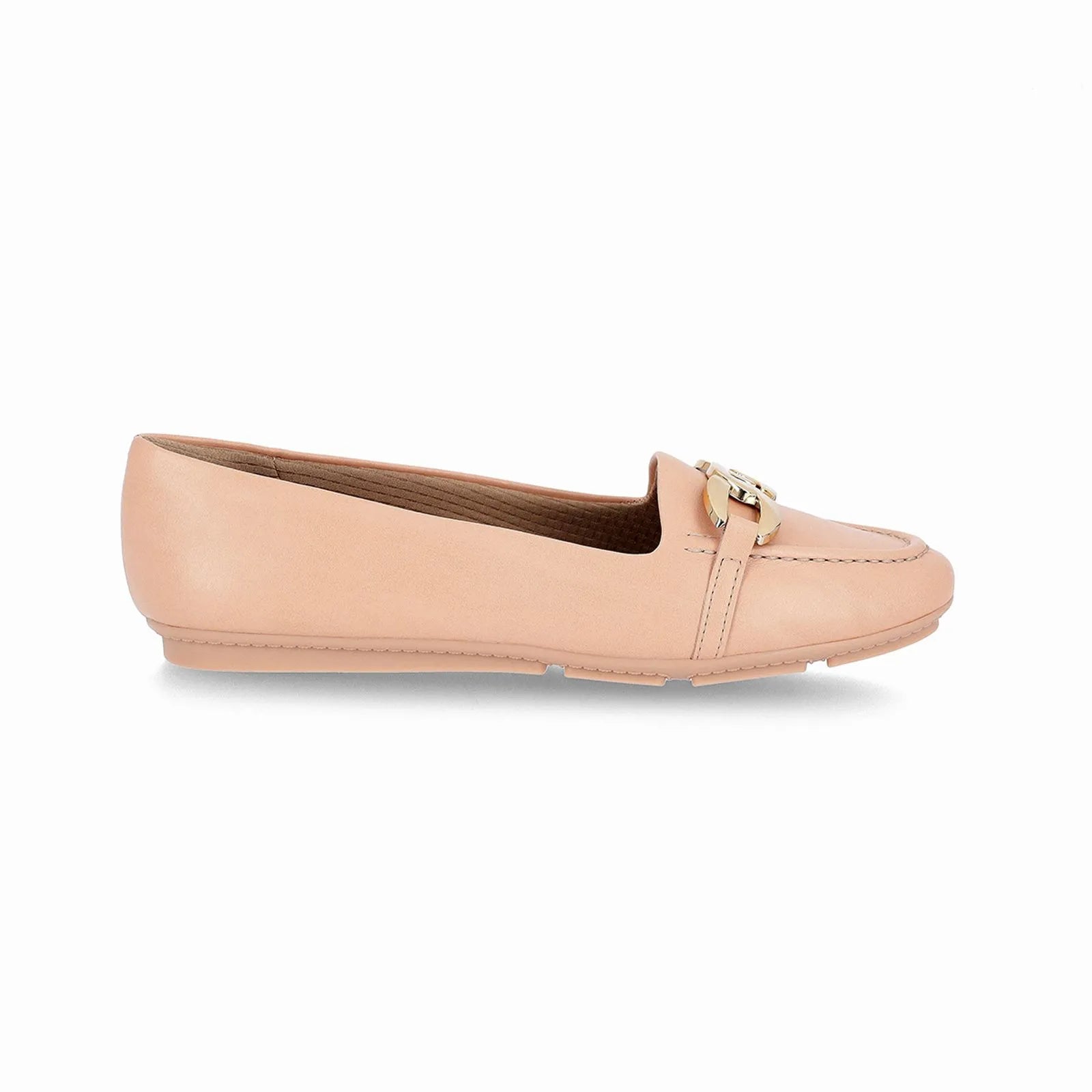 Michele Loafer Casual - Premium Womens Business Shoes from Piccadilly - Just LE 3199! Shop now at  TIT | Team for International Trading