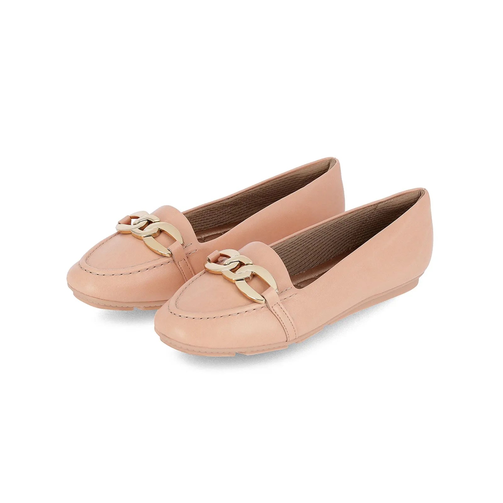 Michele Loafer Casual - Premium Womens Lifestyle Shoes from Piccadilly - Just LE 2559! Shop now at TIT