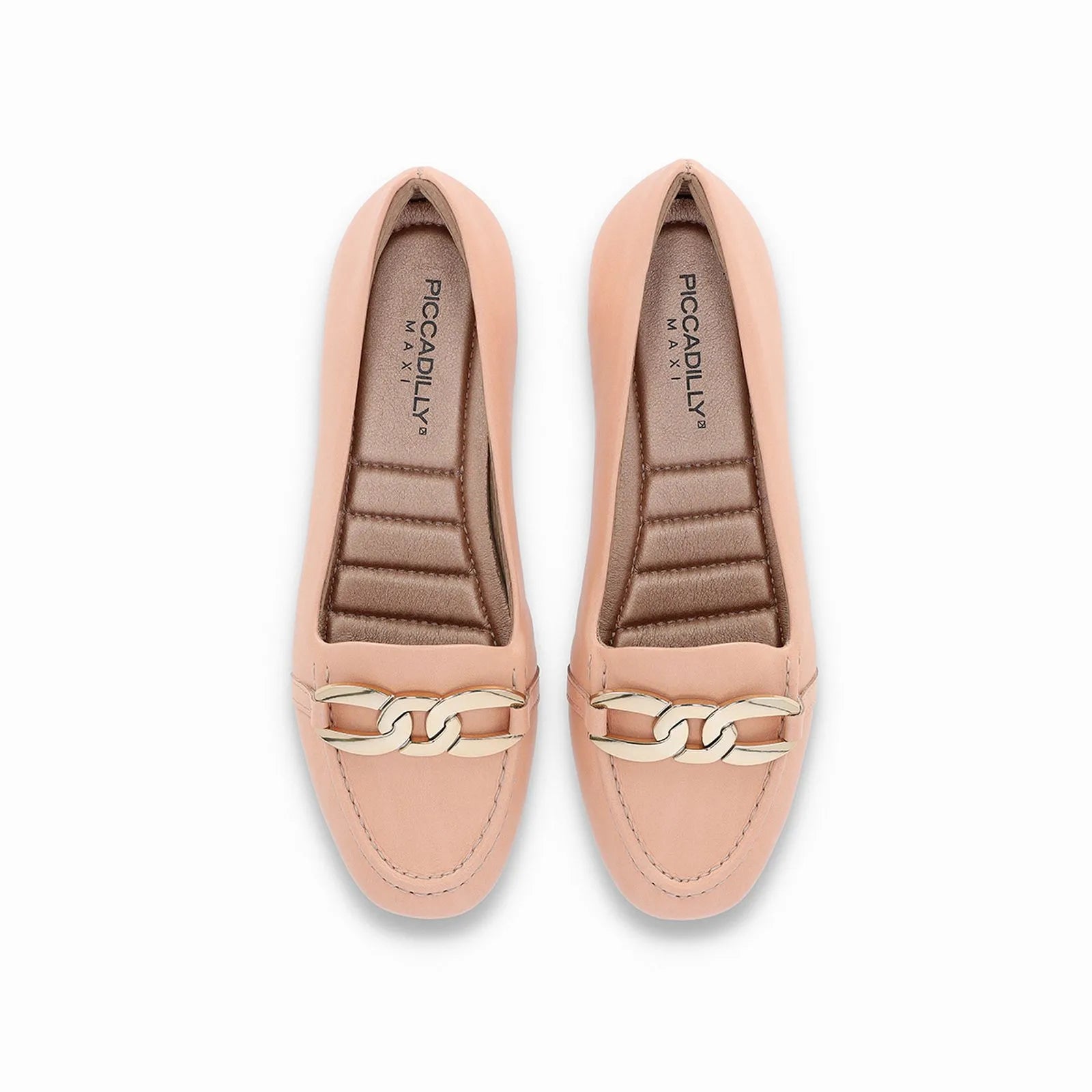 Michele Loafer Casual - Premium Womens Lifestyle Shoes from Piccadilly - Just LE 2559! Shop now at TIT