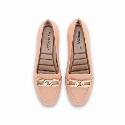 Michele Loafer Casual - Premium Womens Lifestyle Shoes from Piccadilly - Just LE 2559! Shop now at TIT